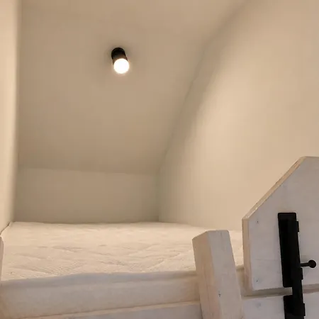 Hertri Premium Ferienapartment Klimatisiert Appartement Minheim